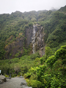 IMG_20200319_153223.jpg